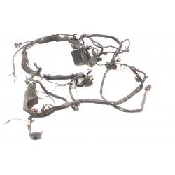 Victory Judge 1731 (12-17) Instalacja wiązka