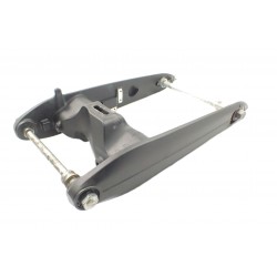 Victory Judge 1731 (12-17) Wahacz tył