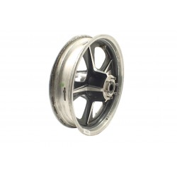 Victory Judge 1731 (12-17) Felga tył 16"x3.50