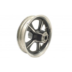 Victory Judge 1731 (12-17) Felga przód...