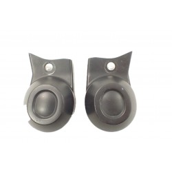 Victory Judge 1731 (12-17) Zaślepka osłona...