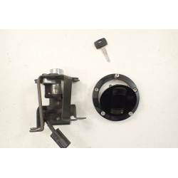 Victory Judge 1731 (12-17) Stacyjka...