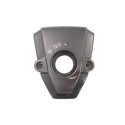 Victory Judge 1731 (12-17) Obudowa...