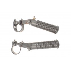 Victory Judge 1731 (12-17) Set podnóżek...