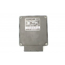 Victory Judge 1731 (12-17) Moduł zapłonowy...