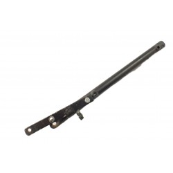 Victory Judge 1731 (12-17) Wspornik ramy...