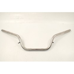 Victory Judge 1731 (12-17) Kierownica