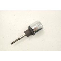 Victory Judge 1731 (12-17) Ciężarek...