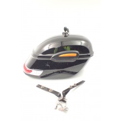 Victory Judge 1731 (12-17) Kufer [P]...