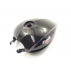 Victory Judge 1731 (12-17) Zbiornik paliwa...