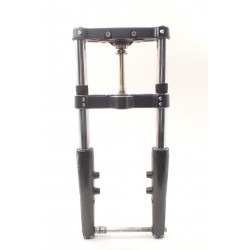 Victory Judge 1731 (12-17) Zawieszenie...