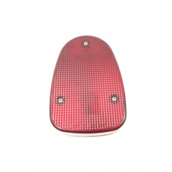 Yamaha XVS 650 Drag Star Lampa tył