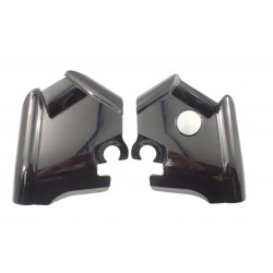 Yamaha XVS 650 Drag Star Osłona główki...