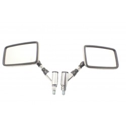 Yamaha XVS 650 Drag Star Lusterko komplet...