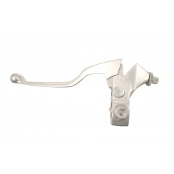 Yamaha XVS 650 Drag Star Dźwignia sprzęgła...