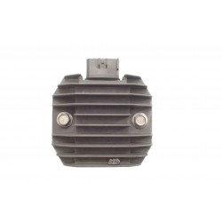 Yamaha XVS 650 Drag Star Regulator...