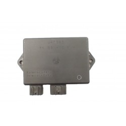 Yamaha XVS 650 Drag Star Moduł zapłonowy