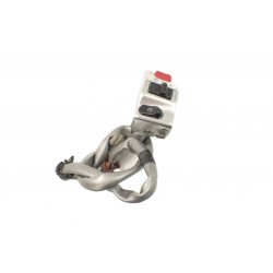 Yamaha XVS 650 Drag Star Przełącznik prawy