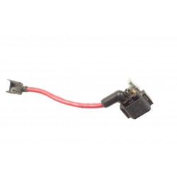 Yamaha XVS 650 Drag Star Przekaźnik...