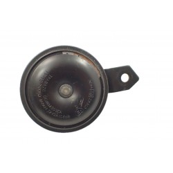 Yamaha XVS 650 Drag Star Klakson sygnał