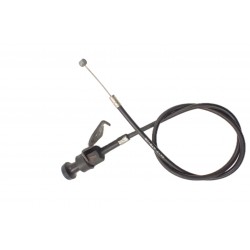 Yamaha XVS 650 Drag Star Linka ssania cięgno