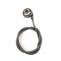 Yamaha XVS 650 Drag Star Ślimak linka...