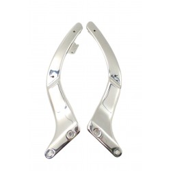 Yamaha XVS 650 Drag Star Mocowanie...