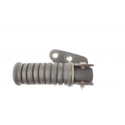 Yamaha XVS 650 Drag Star Set [P] podnóżek...