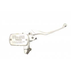 Yamaha XVS 650 Drag Star Pompa hamulcowa...