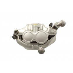 Yamaha XVS 650 Drag Star Zacisk hamulcowy...