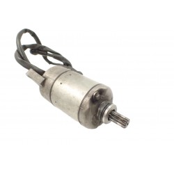 Yamaha XVS 650 Drag Star Rozrusznik