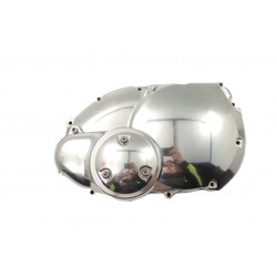 Yamaha XVS 650 Drag Star Dekiel sprzęgła...