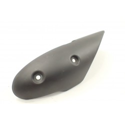 Ducati Monster 696 795 Osłona tłumika wydechu