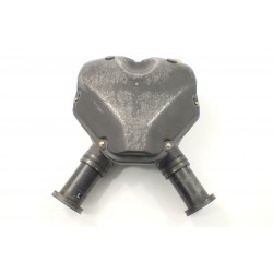 Kawasaki ZX-9R Ninja (98-00) Airbox...