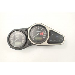 Kawasaki ZX-9R Ninja (98-00) Licznik...