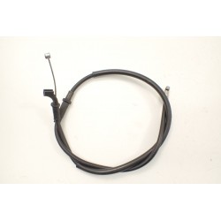 Kawasaki ZX-9R Ninja (98-00) Linka ssania OEM