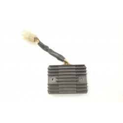 Kawasaki ZX-9R Ninja (98-00) Regulator...