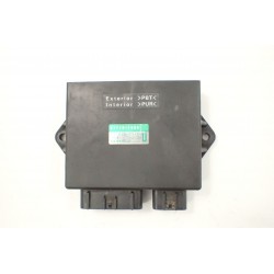 Kawasaki ZX-9R Ninja (98-00) Moduł...