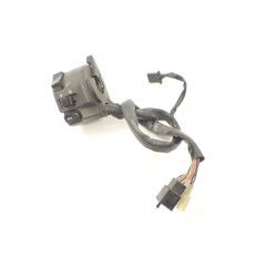 Kawasaki ZX-9R Ninja (98-00) Przełącznik...