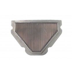 Kawasaki ZX-9R Ninja (98-00) Filtr...