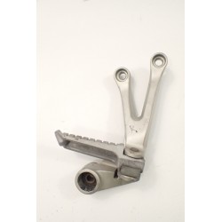 Kawasaki ZX-9R Ninja (98-00) Set [P]...