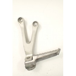 Kawasaki ZX-9R Ninja (98-00) Set [L]...