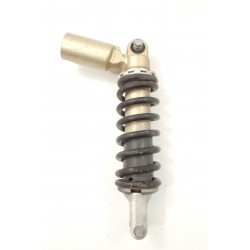 Kawasaki ZX-9R Ninja (98-00) Amortyzator tył