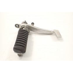 Kawasaki ZX-9R Ninja (98-00) Set [P]...