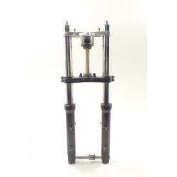 Kawasaki ZX-9R Ninja (98-00) Zawieszenie...