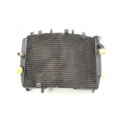 Kawasaki ZX-9R Ninja (98-00) Chłodnica