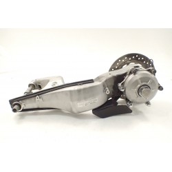 Honda VFR 800 V-Tec (02-11) Wahacz tył