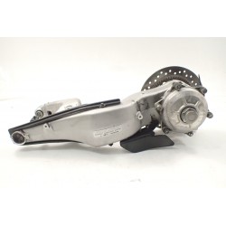 Honda VFR 800 V-Tec (02-11) Wahacz tył