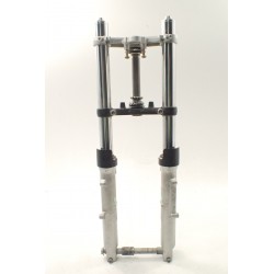 Honda VFR 800 V-Tec (02-11) Zawieszenie...