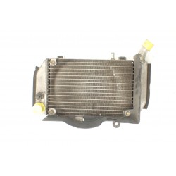 Honda VFR 800 V-Tec (02-11) Chłodnica